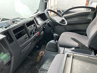 catalog-car-7