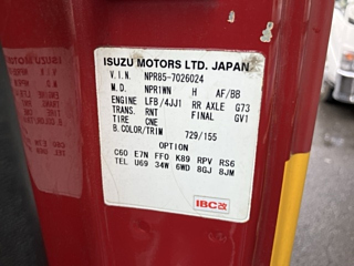 catalog-car-10
