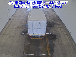 ISUZU ELF 2020