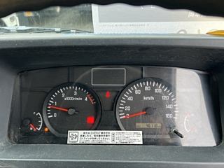 ISUZU ELF 2019