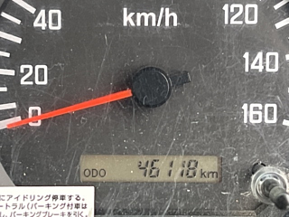 ISUZU ELF 2019