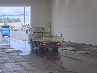 ISUZU ELF 2019