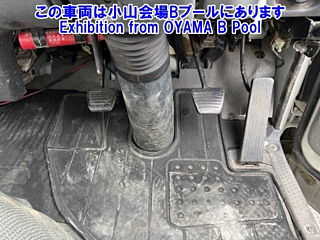 ISUZU ELF 2019