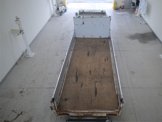 TOYOTA OTHER 2008