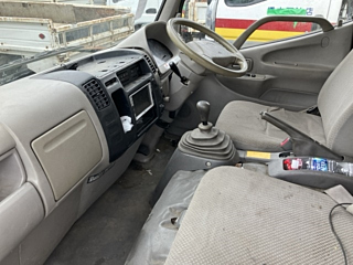 TOYOTA OTHER 2008