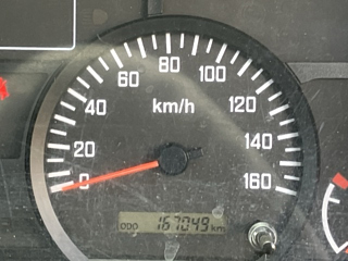 ISUZU ELF 2018