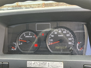 ISUZU ELF 2018