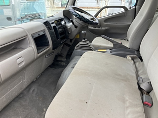 TOYOTA OTHER 2008