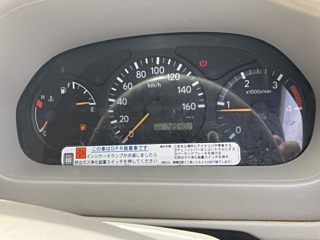 TOYOTA TOYOACE 2010