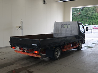 TOYOTA OTHER 2008