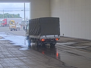 ISUZU ELF 2015