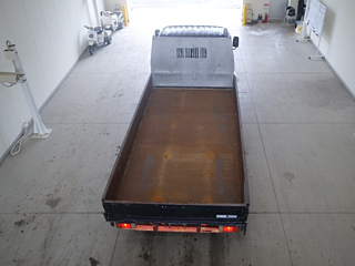 TOYOTA OTHER 2008