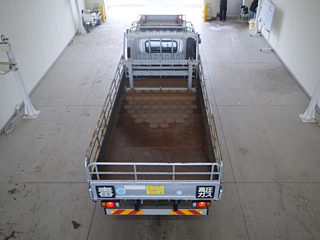 ISUZU ELF 2019