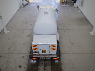 HINO DUTRO 2013