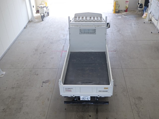 MITSUBISHI CANTER 2013