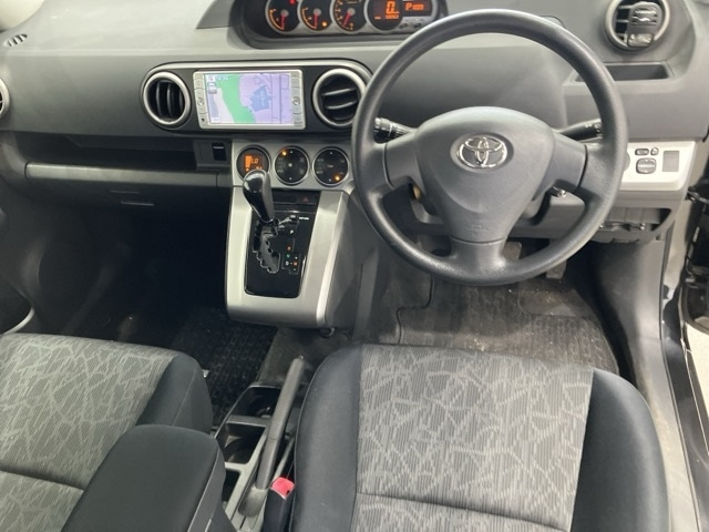TOYOTA COROLLA RUMION 2010