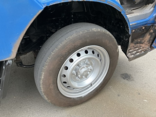 TOYOTA DYNA 2019