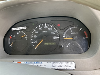 TOYOTA DYNA 2010