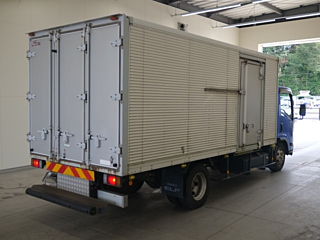 ISUZU ELF 2013