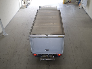 HINO DUTRO 2012