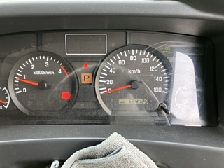 ISUZU ELF 2014