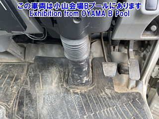 HINO DUTRO 2012