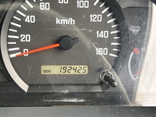 ISUZU ELF 2010