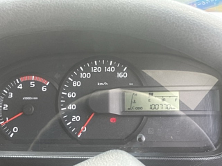 TOYOTA DYNA 2019
