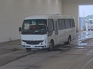 Купить
