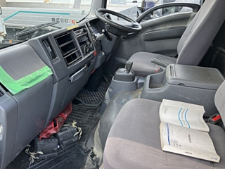 catalog-car-7