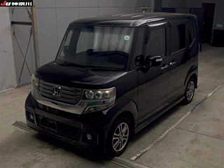 catalog-car-4
