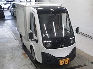 OTHERS OTHER IMPORTED 2024