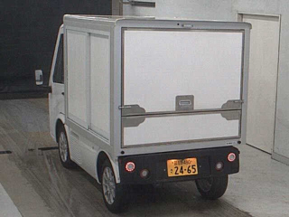 OTHERS OTHER IMPORTED 2024