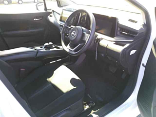 NISSAN NOTE 2023