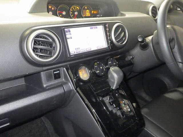 TOYOTA COROLLA RUMION 2014