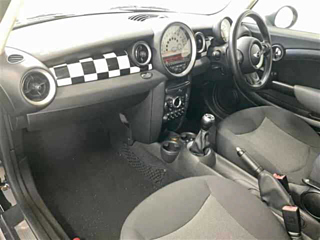 catalog-car-4