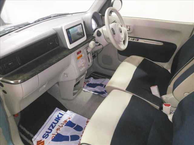 SUZUKI ALTO LAPIN 2022