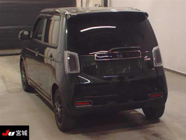 HONDA N ONE 2023