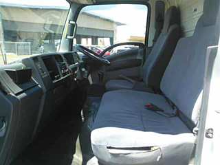 catalog-car-4