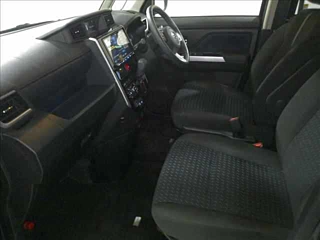 DAIHATSU THOR 2020
