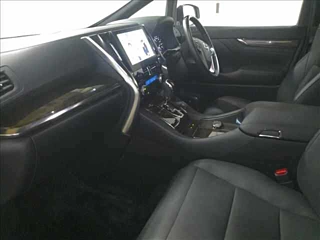 catalog-car-4