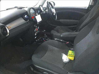 catalog-car-4