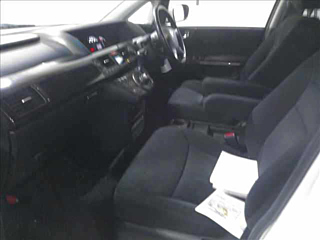 catalog-car-4