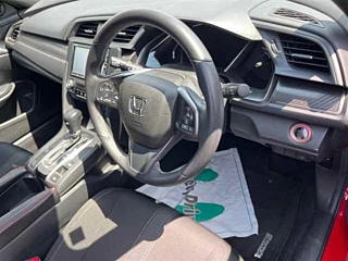 catalog-car-4