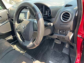 NISSAN DAYZ 2019