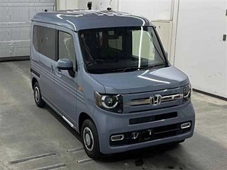 Купить
