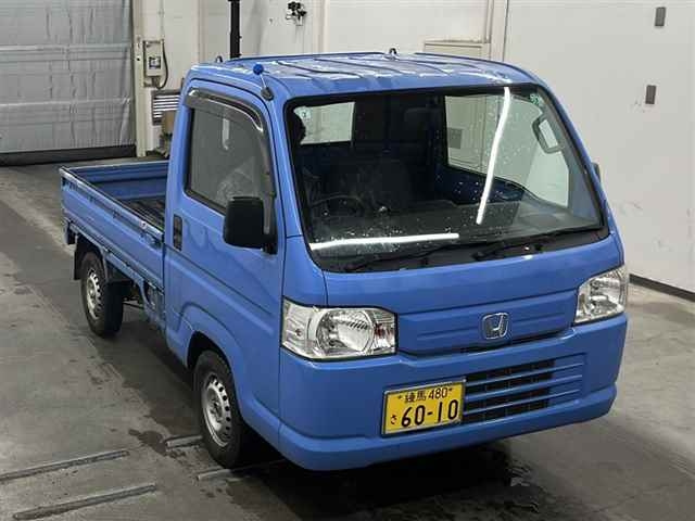 HONDA ACTY TRUCK 2020