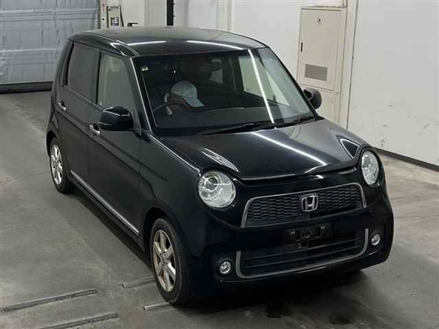 HONDA N ONE 2014