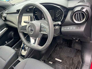 catalog-car-4