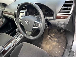 catalog-car-4